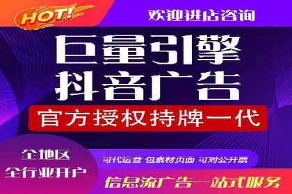 谷歌竞价广告的关键词选择与优化案例