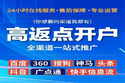 行业新秀的关键词竞价排名之路：快速崛起的案例